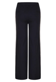 D-zine meisjes broek
